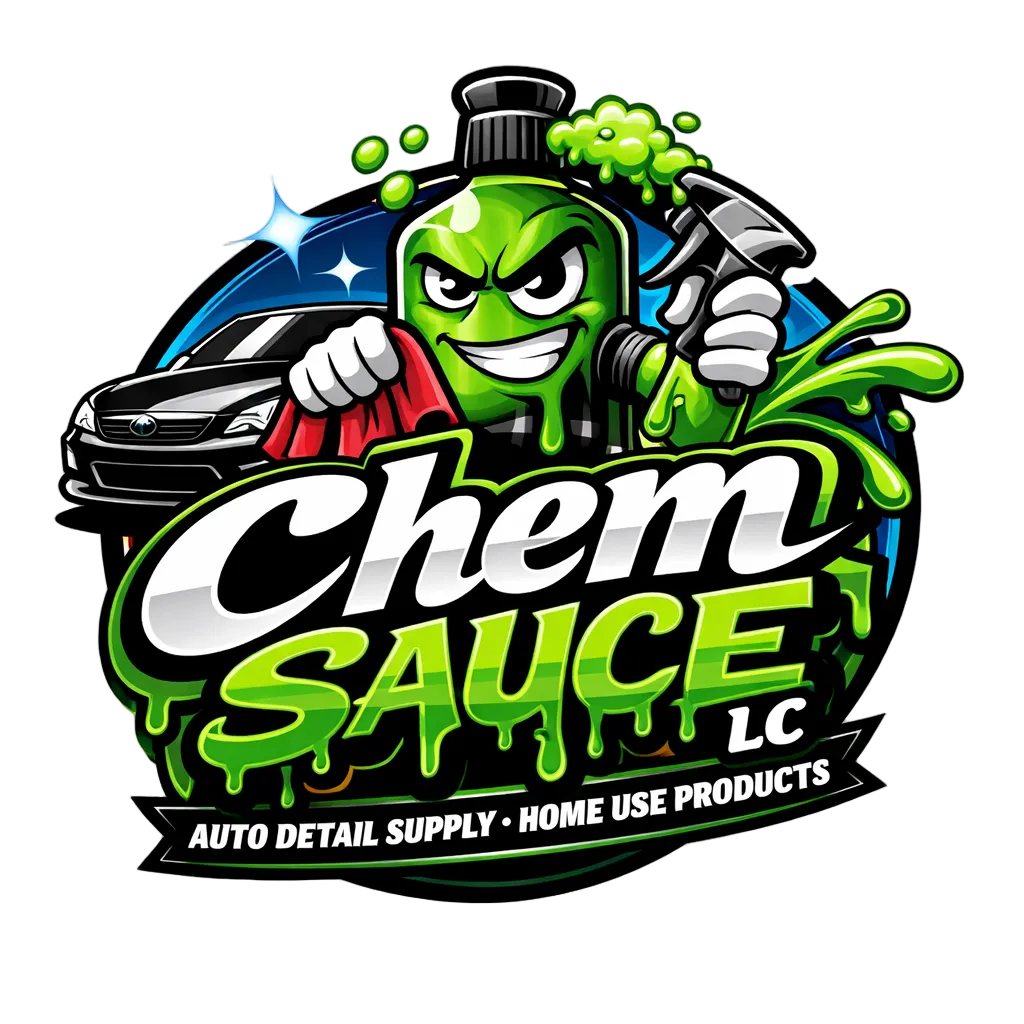 Chem Sauce